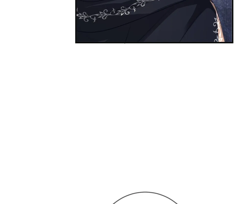 After the Female Lead Awakens Chapter 51 - Page 39