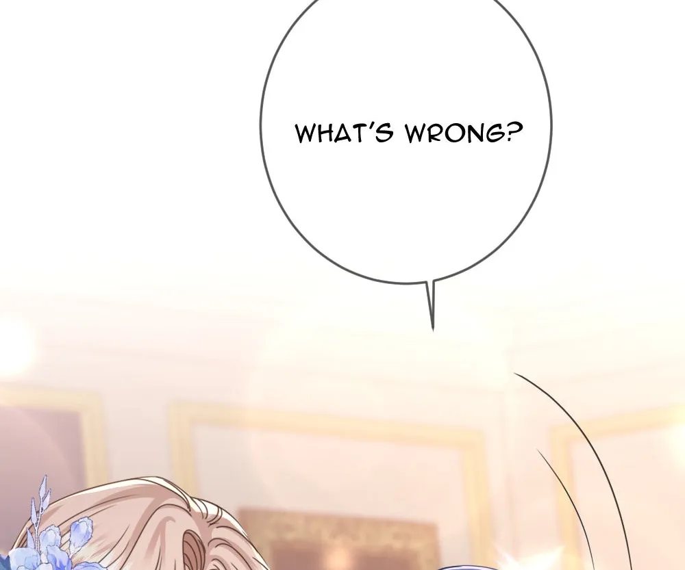 After the Female Lead Awakens Chapter 51 - Page 40