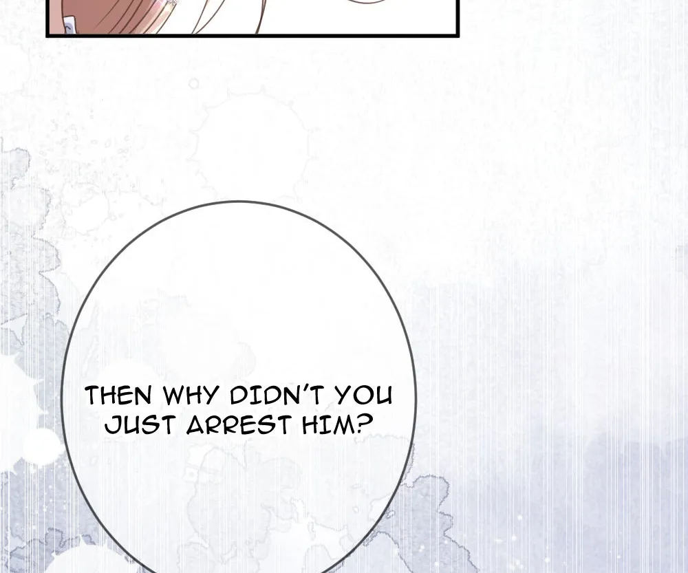 After the Female Lead Awakens Chapter 51 - Page 45