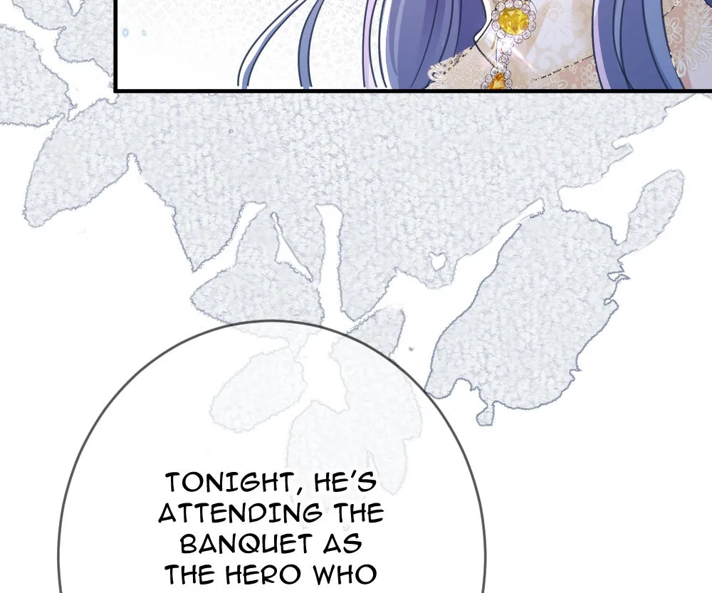 After the Female Lead Awakens Chapter 51 - Page 47