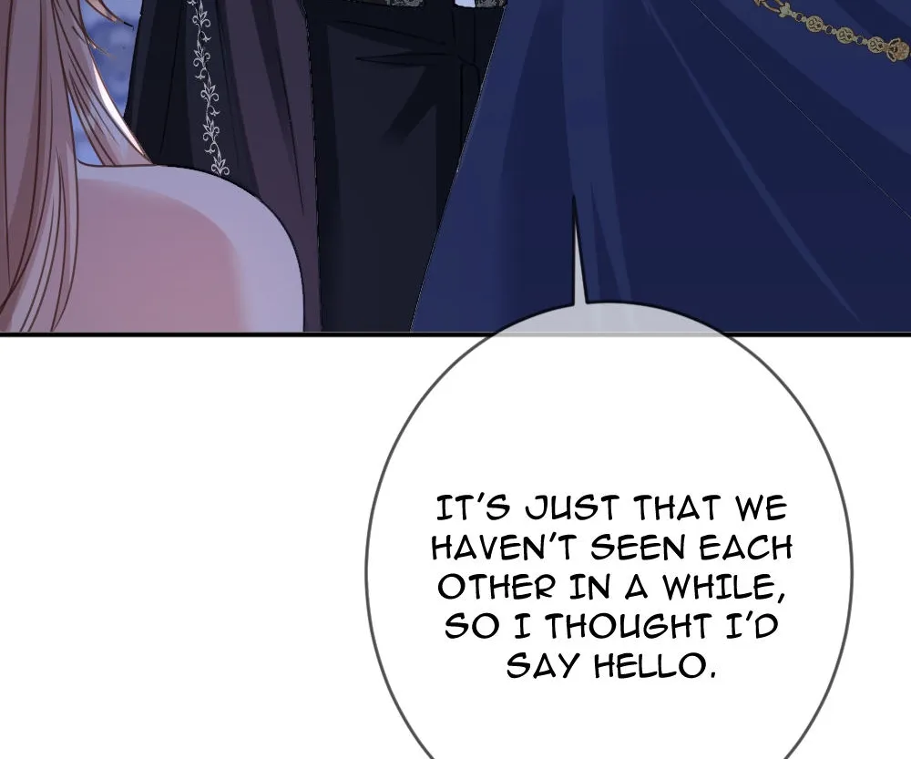 After the Female Lead Awakens Chapter 51 - Page 6