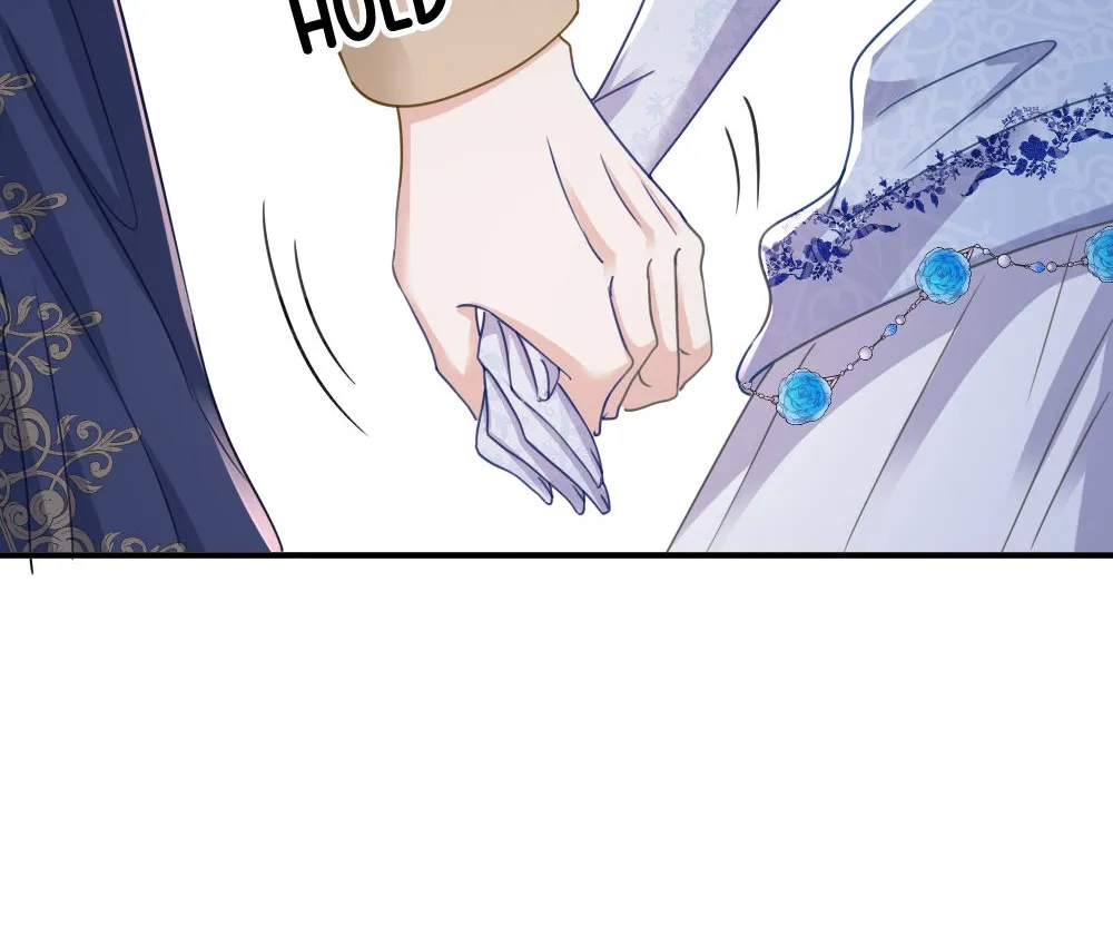 After the Female Lead Awakens Chapter 51 - Page 52