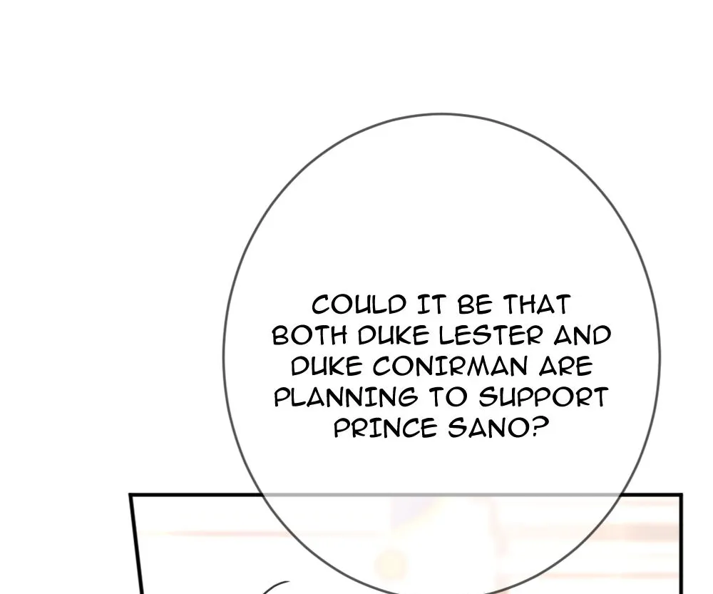 After the Female Lead Awakens Chapter 51 - Page 60