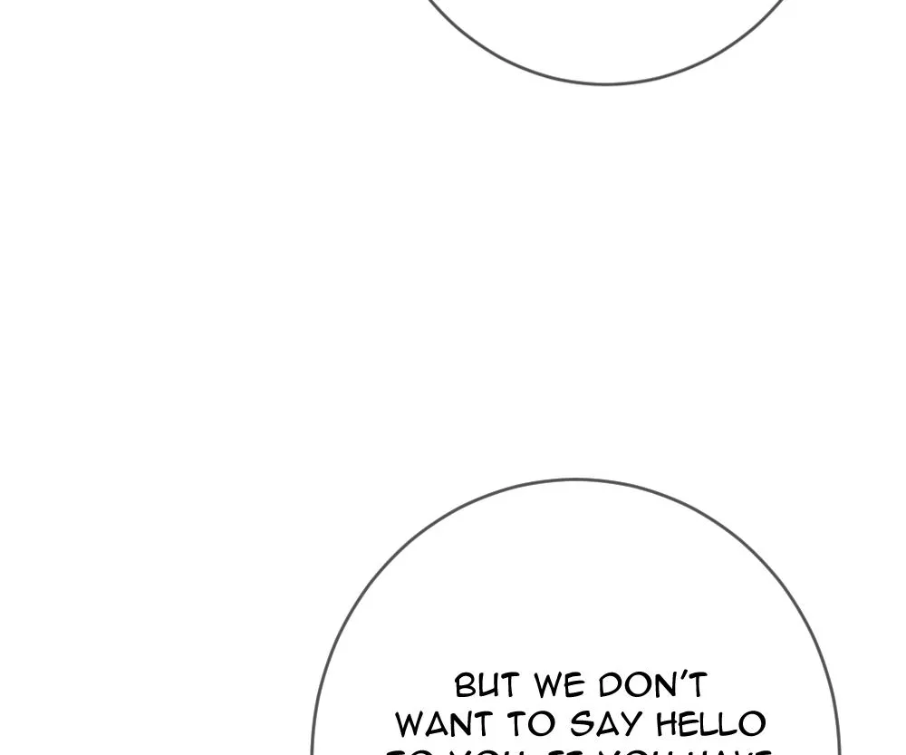 After the Female Lead Awakens Chapter 51 - Page 7