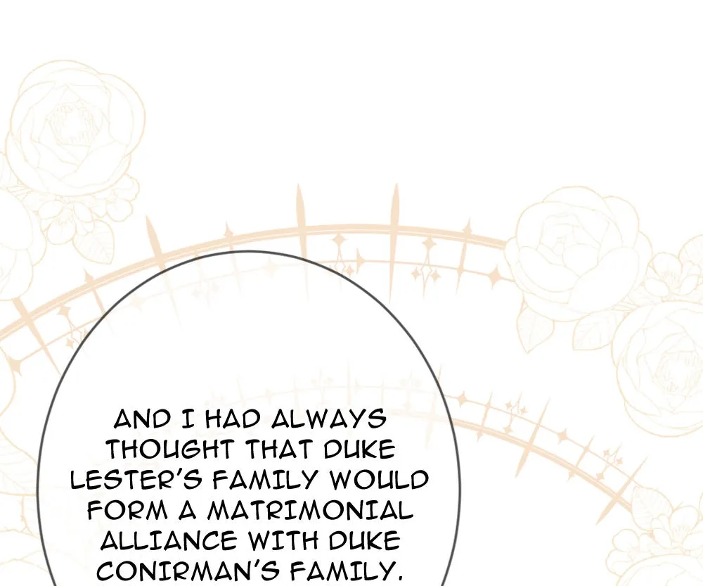 After the Female Lead Awakens Chapter 51 - Page 65