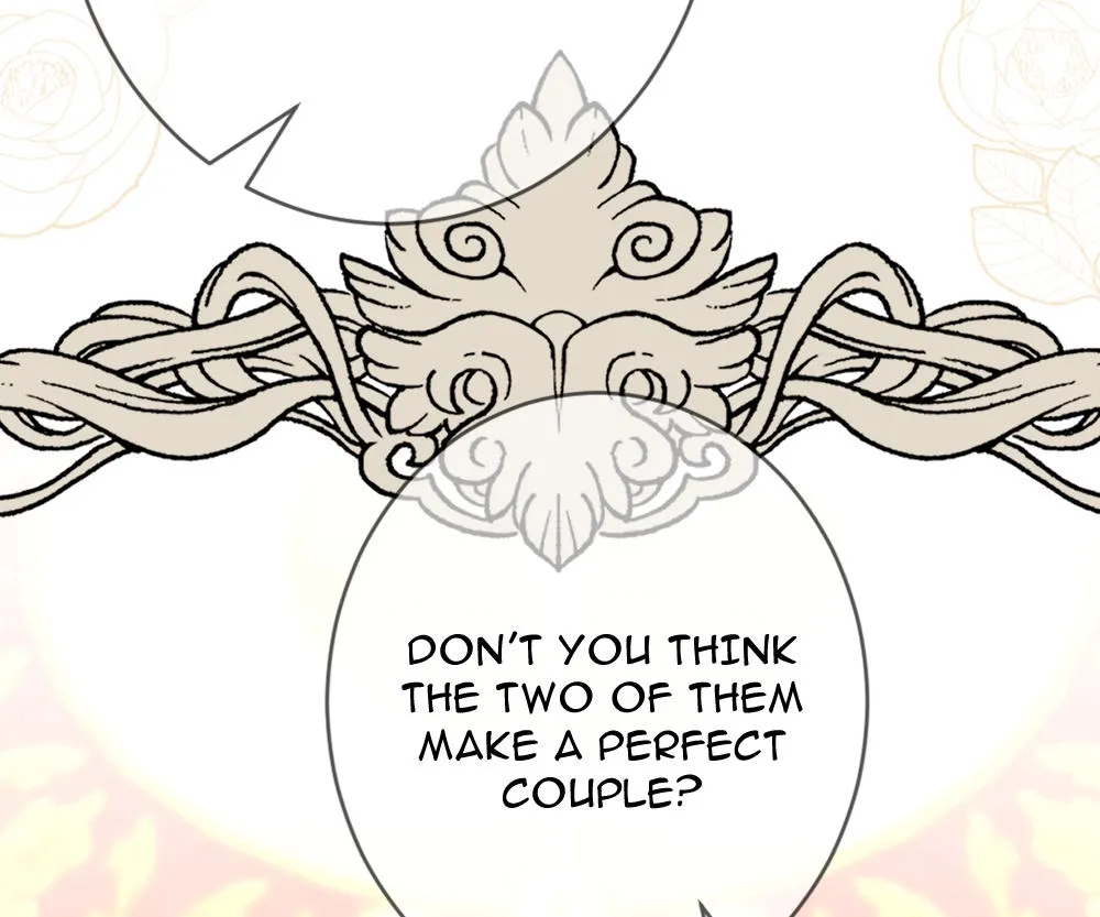 After the Female Lead Awakens Chapter 51 - Page 66