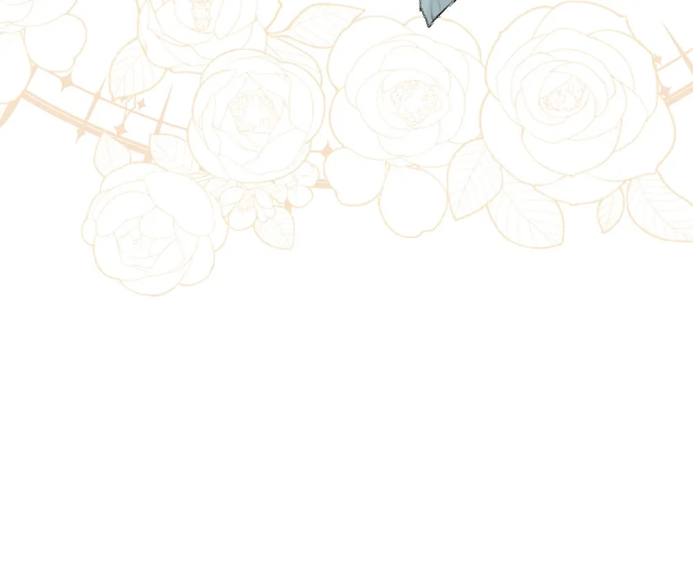After the Female Lead Awakens Chapter 51 - Page 71