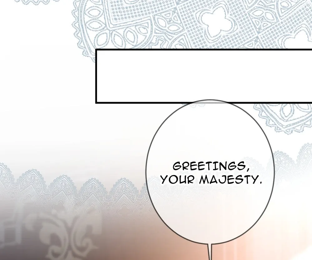 After the Female Lead Awakens Chapter 51 - Page 79