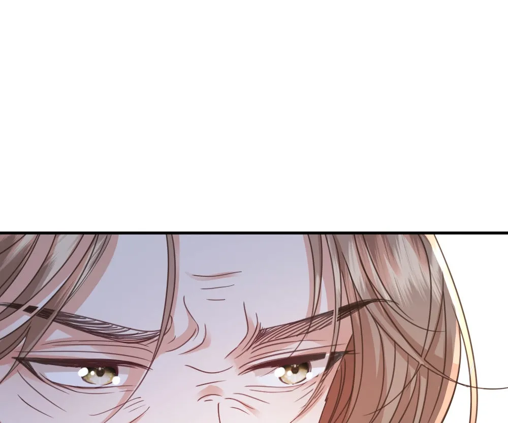 After the Female Lead Awakens Chapter 51 - Page 82