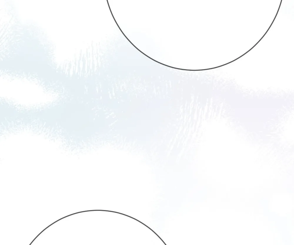 After the Female Lead Awakens Chapter 51 - Page 84