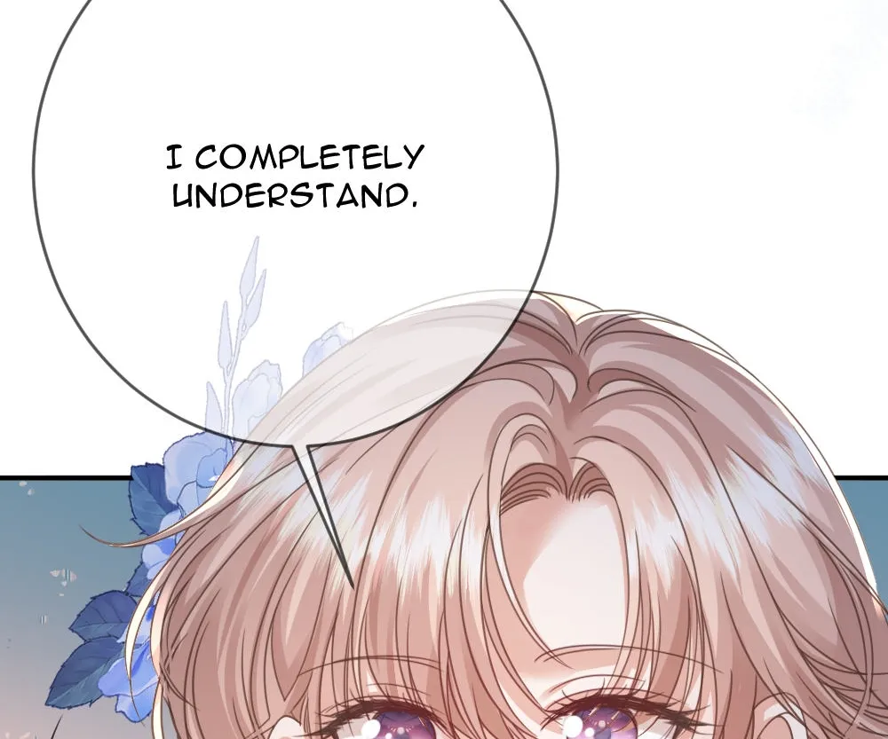 After the Female Lead Awakens Chapter 51 - Page 85