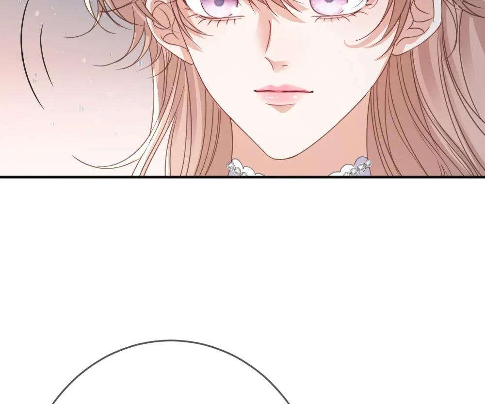After the Female Lead Awakens Chapter 51 - Page 86