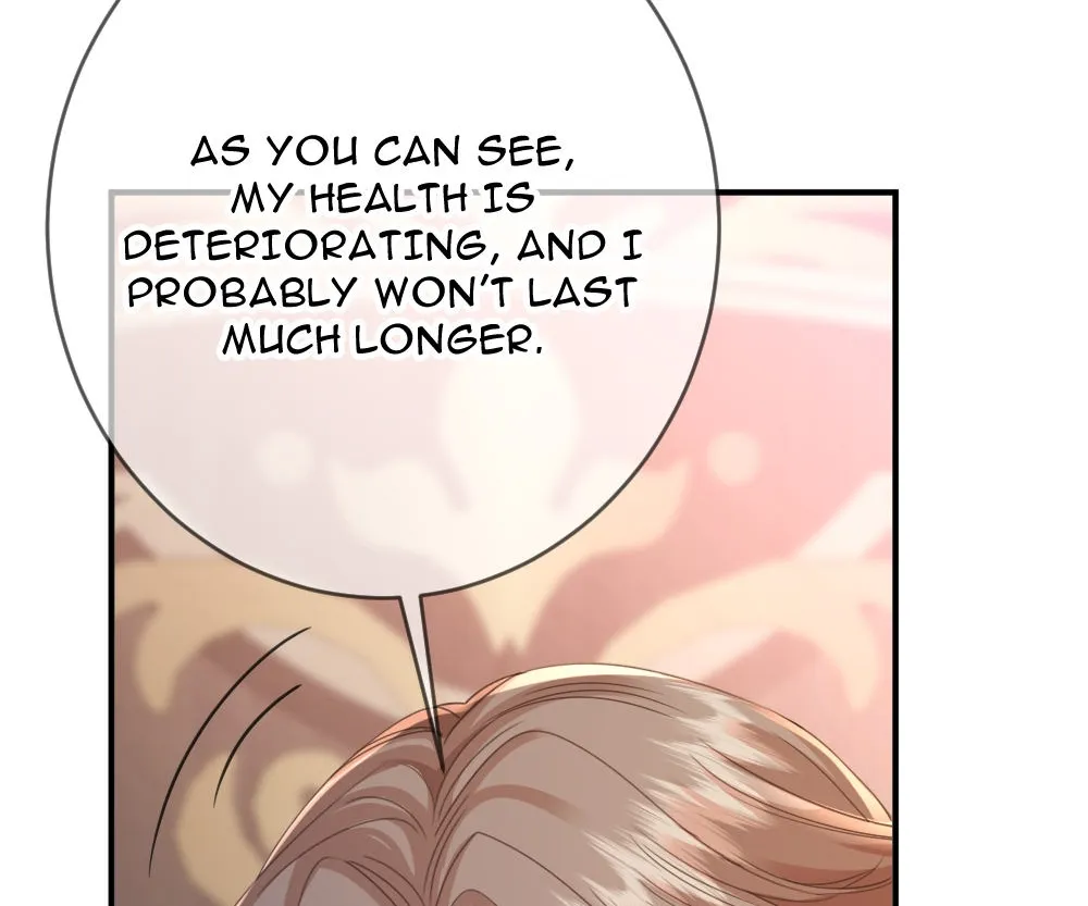 After the Female Lead Awakens Chapter 51 - Page 87