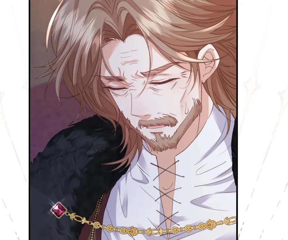 After the Female Lead Awakens Chapter 51 - Page 88