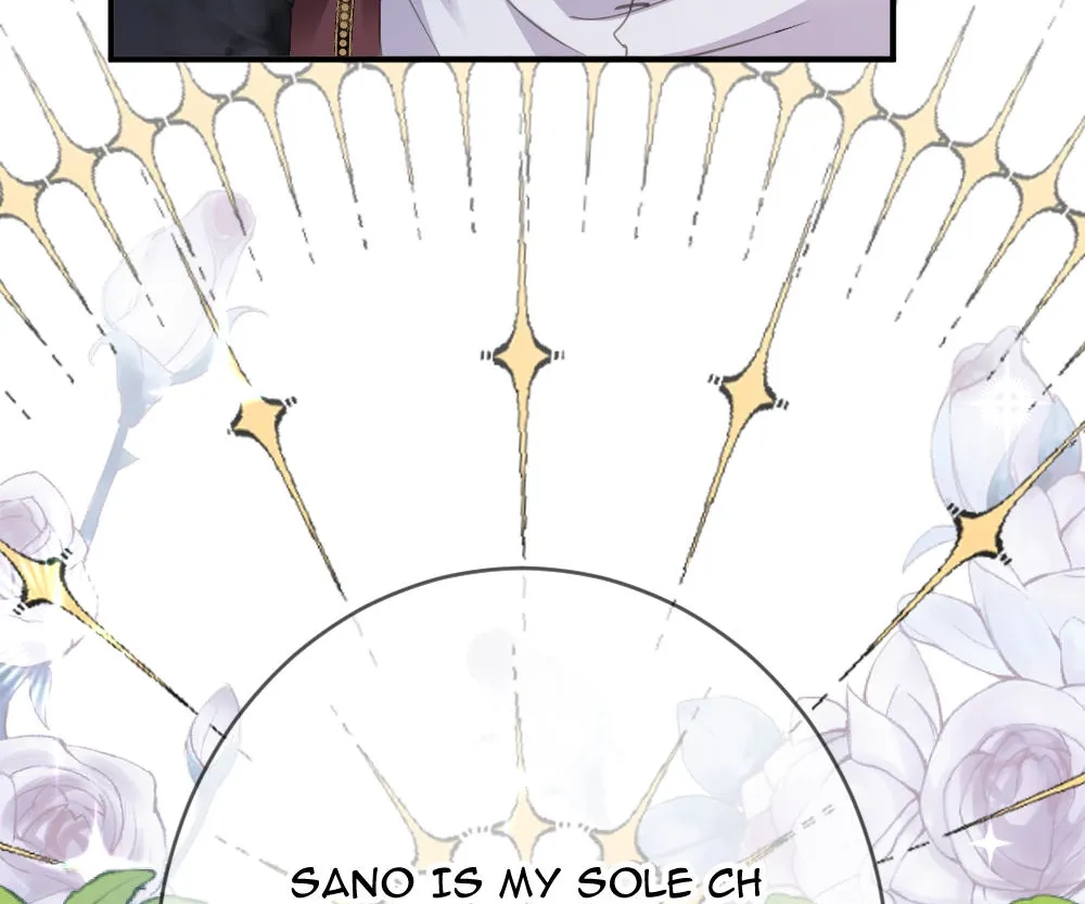After the Female Lead Awakens Chapter 51 - Page 89