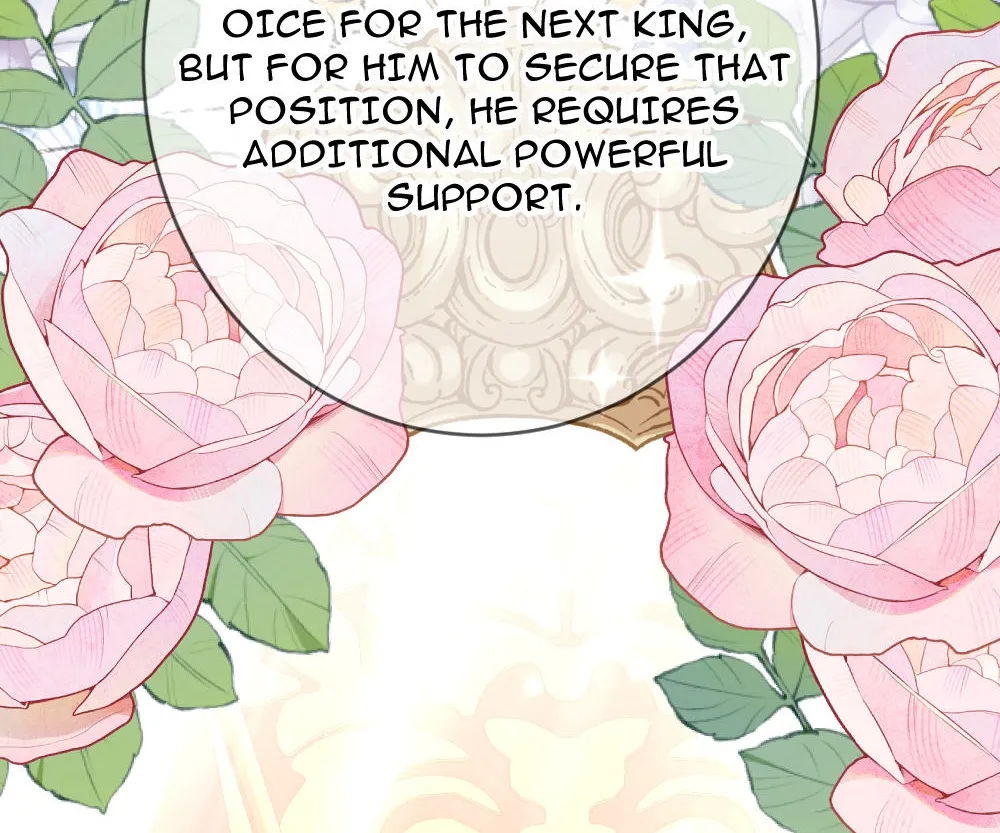 After the Female Lead Awakens Chapter 51 - Page 90