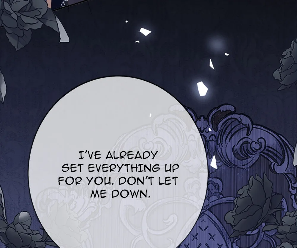After the Female Lead Awakens Chapter 52 - Page 101