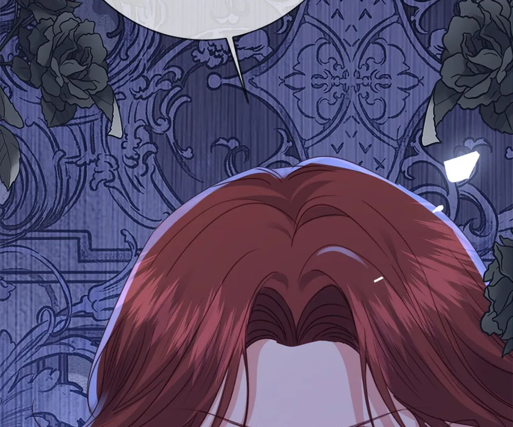 After the Female Lead Awakens Chapter 52 - Page 102