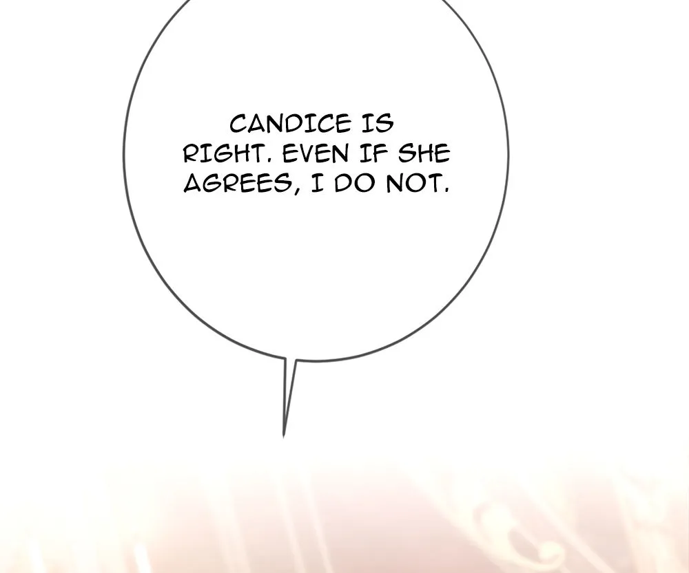 After the Female Lead Awakens Chapter 52 - Page 13