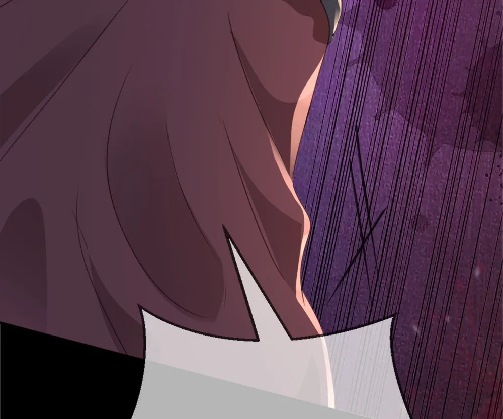 After the Female Lead Awakens Chapter 52 - Page 20