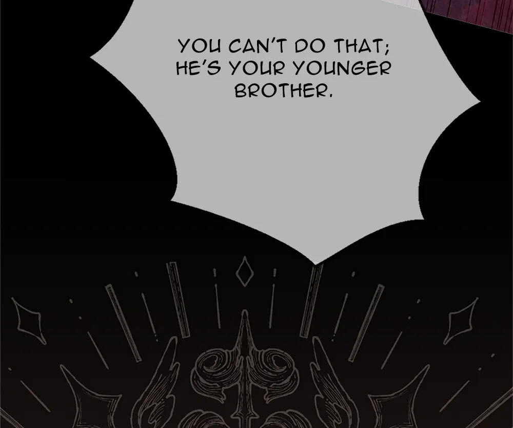 After the Female Lead Awakens Chapter 52 - Page 21