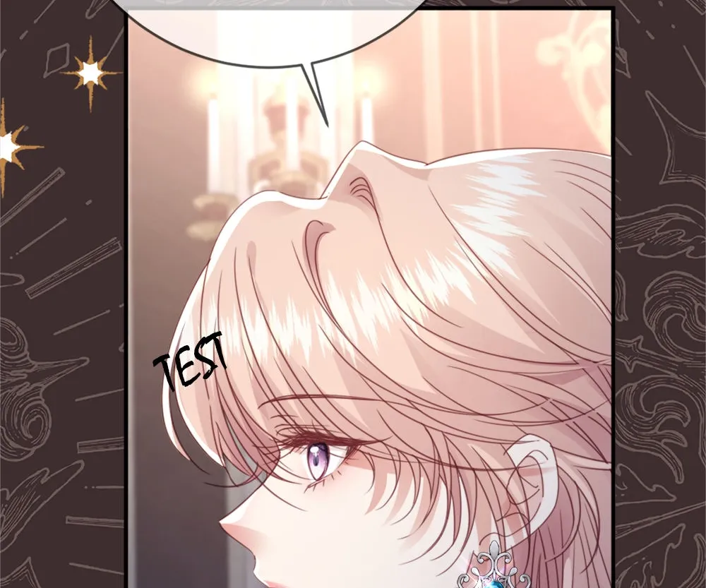 After the Female Lead Awakens Chapter 52 - Page 23