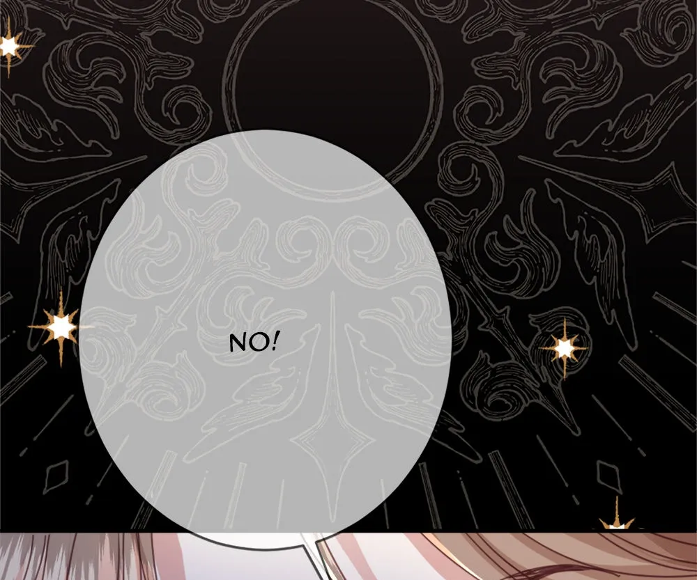 After the Female Lead Awakens Chapter 52 - Page 25