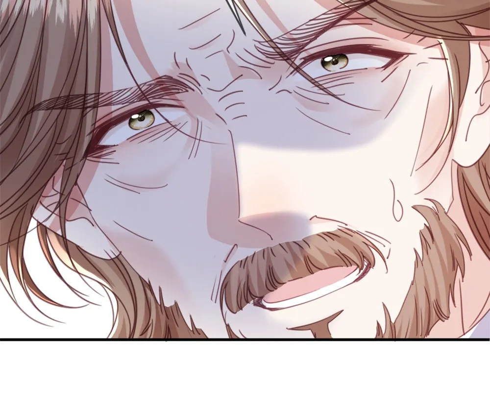 After the Female Lead Awakens Chapter 52 - Page 26