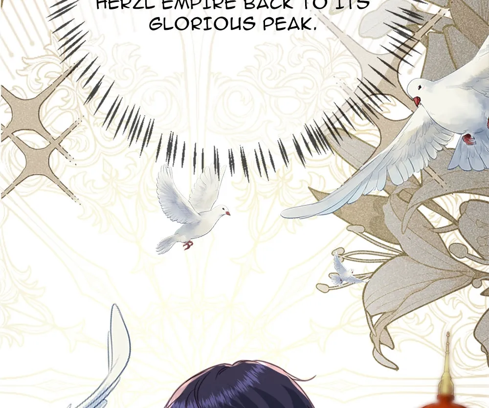 After the Female Lead Awakens Chapter 52 - Page 28