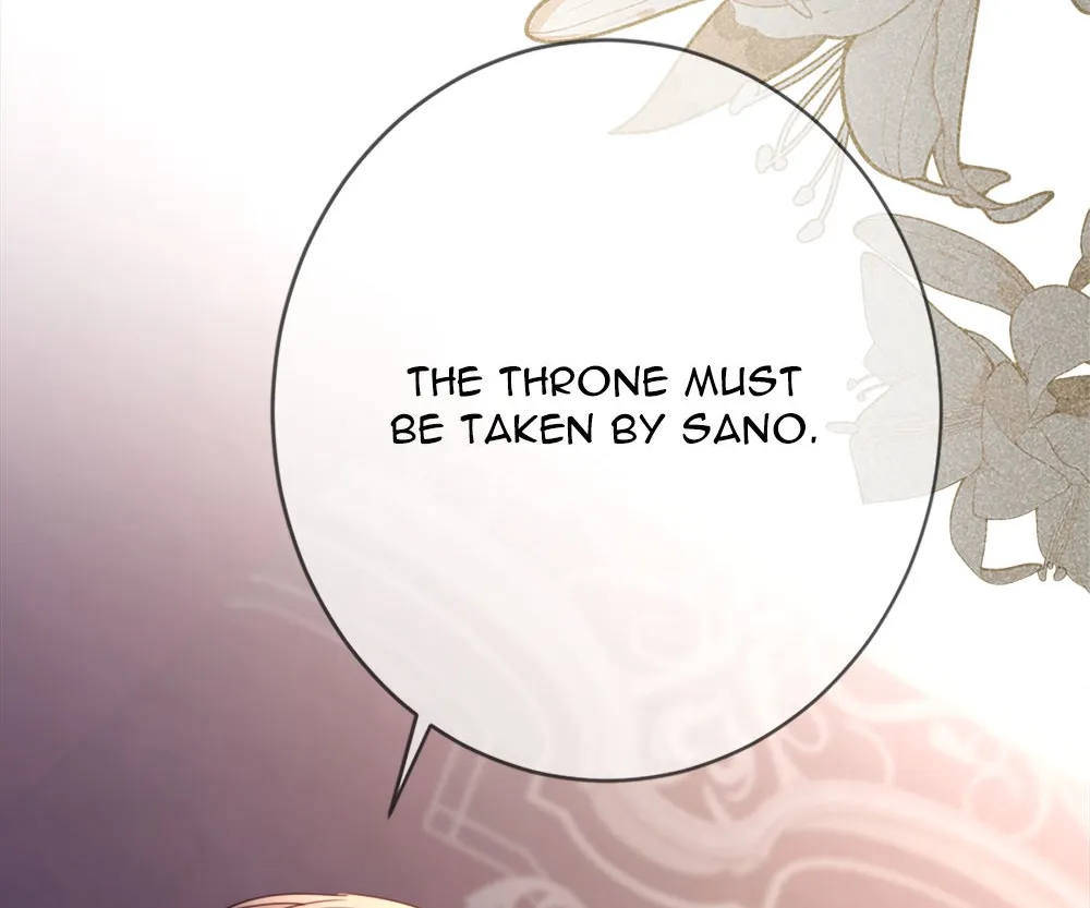 After the Female Lead Awakens Chapter 52 - Page 31