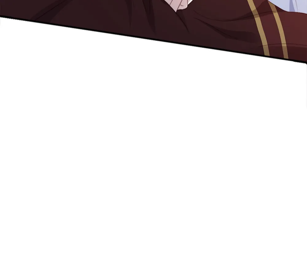 After the Female Lead Awakens Chapter 52 - Page 34