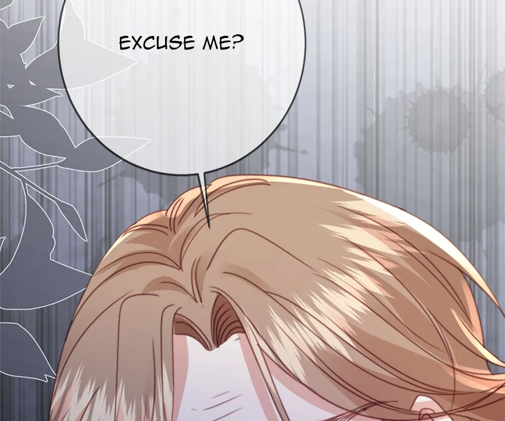 After the Female Lead Awakens Chapter 52 - Page 5