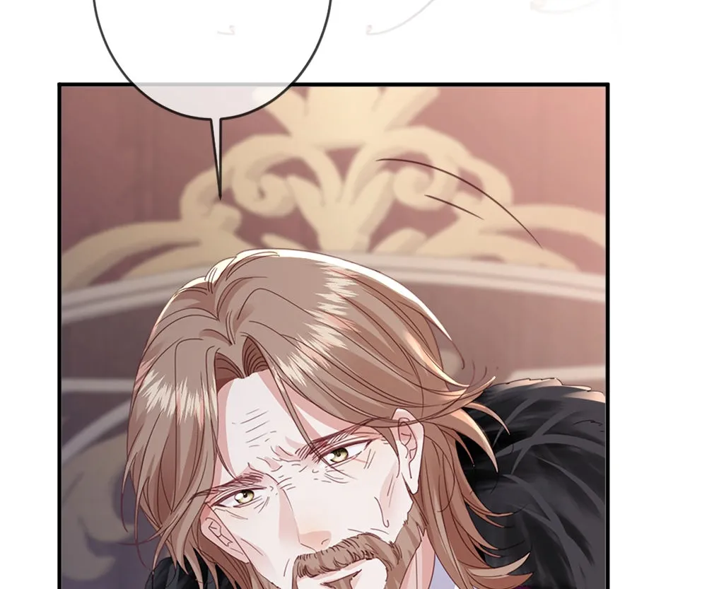 After the Female Lead Awakens Chapter 52 - Page 42