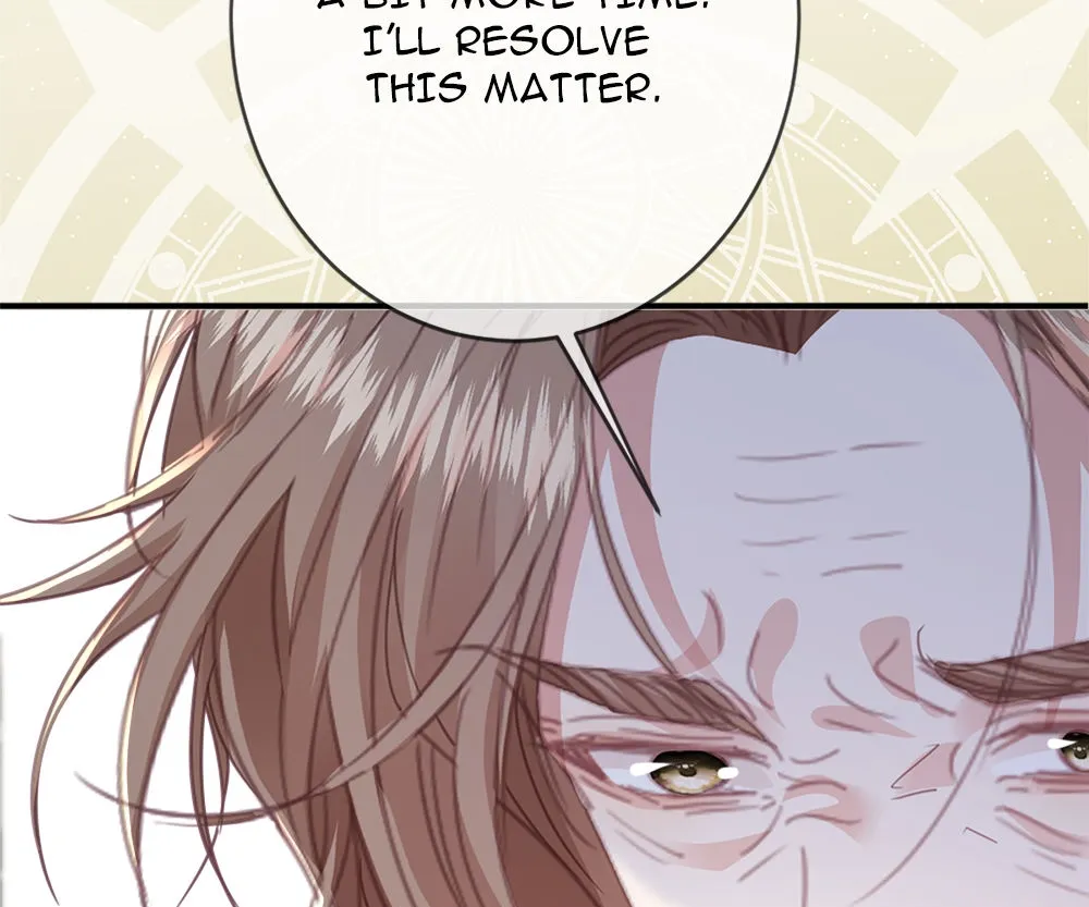 After the Female Lead Awakens Chapter 52 - Page 45