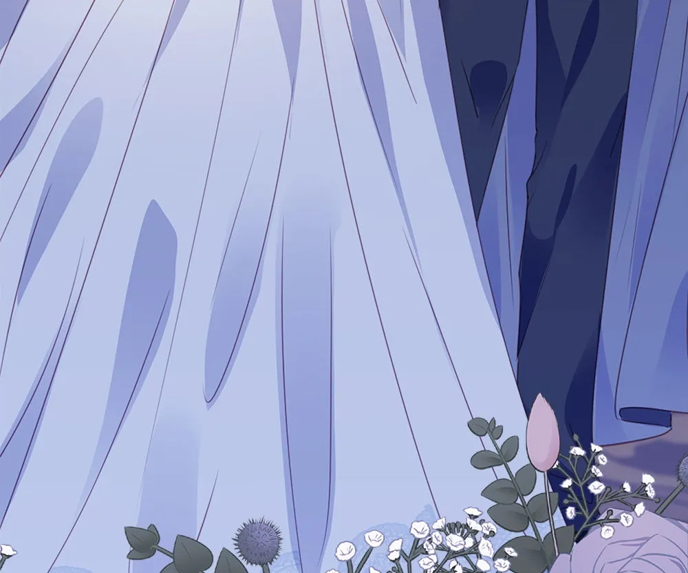 After the Female Lead Awakens Chapter 52 - Page 49