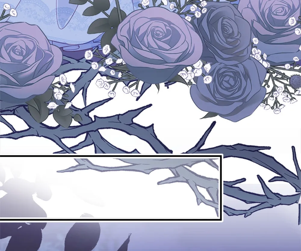 After the Female Lead Awakens Chapter 52 - Page 50
