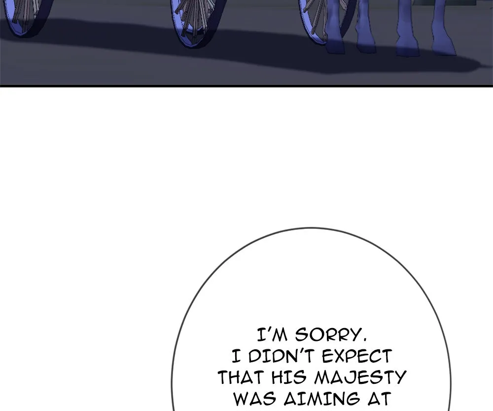 After the Female Lead Awakens Chapter 52 - Page 53