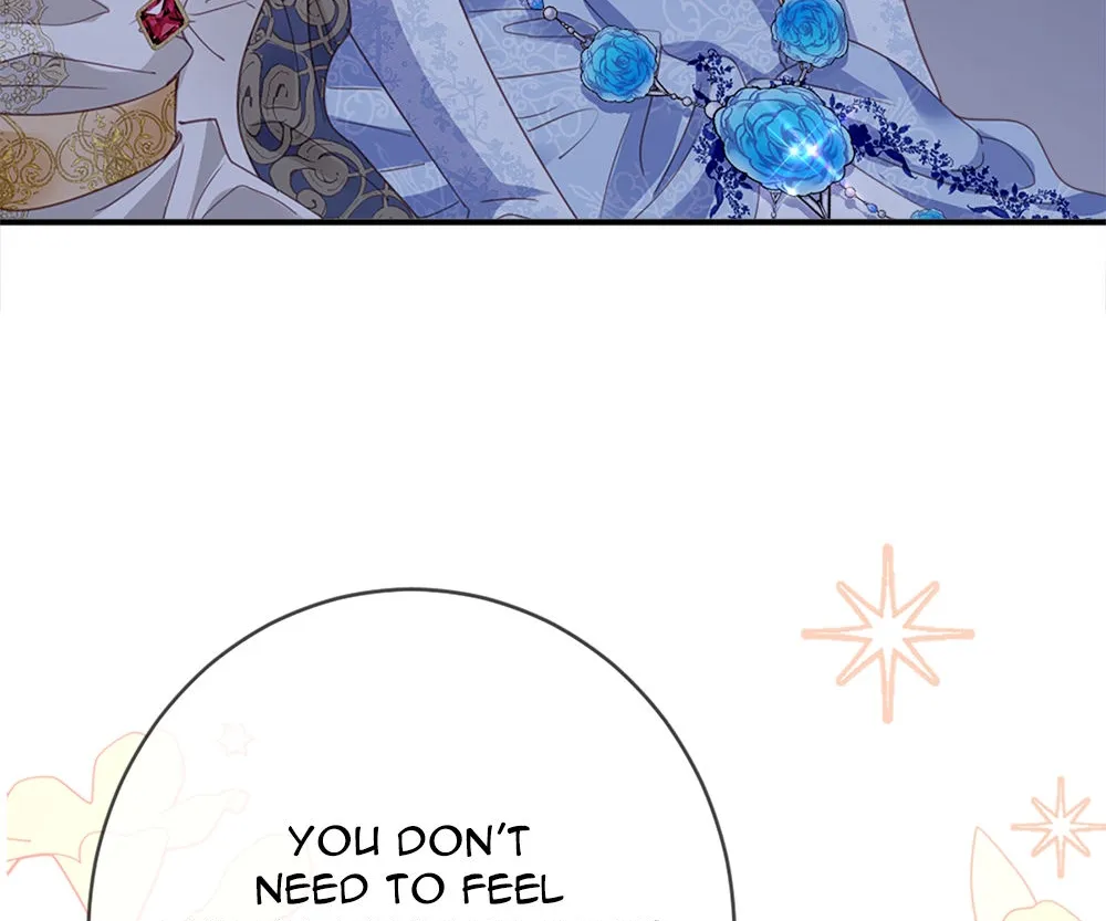 After the Female Lead Awakens Chapter 52 - Page 56