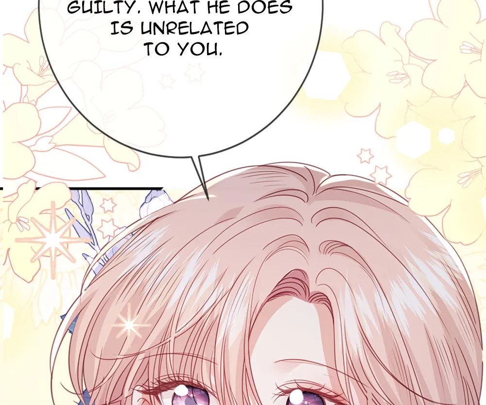 After the Female Lead Awakens Chapter 52 - Page 57