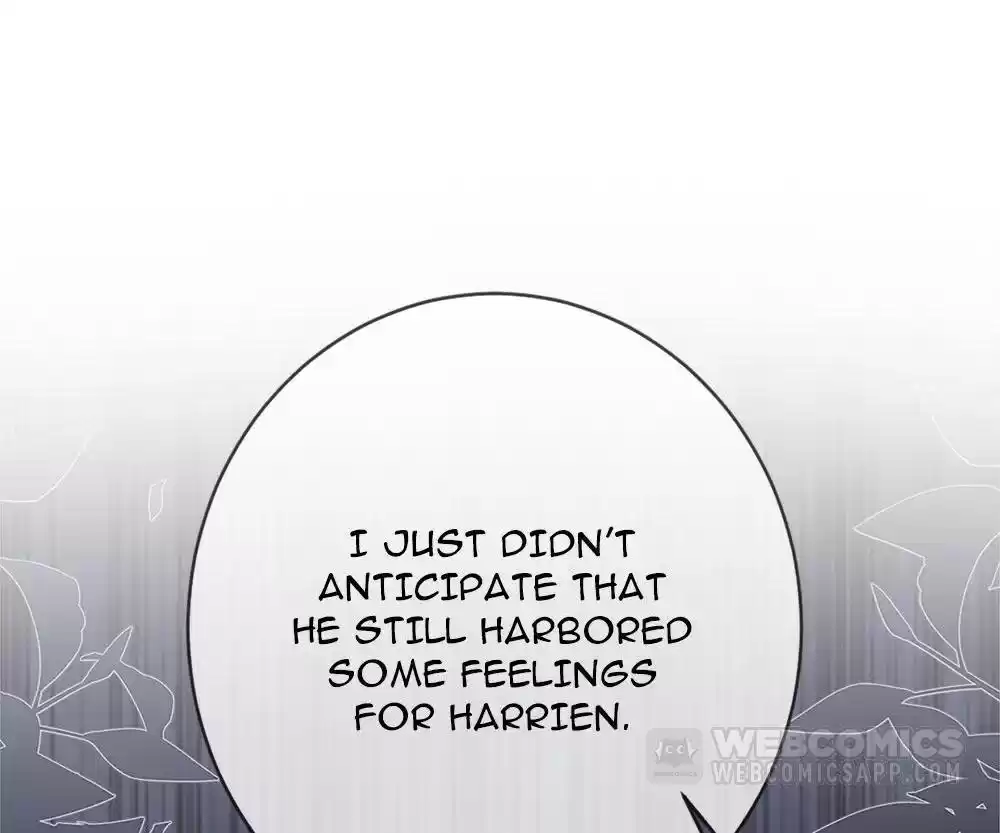 After the Female Lead Awakens Chapter 52 - Page 59