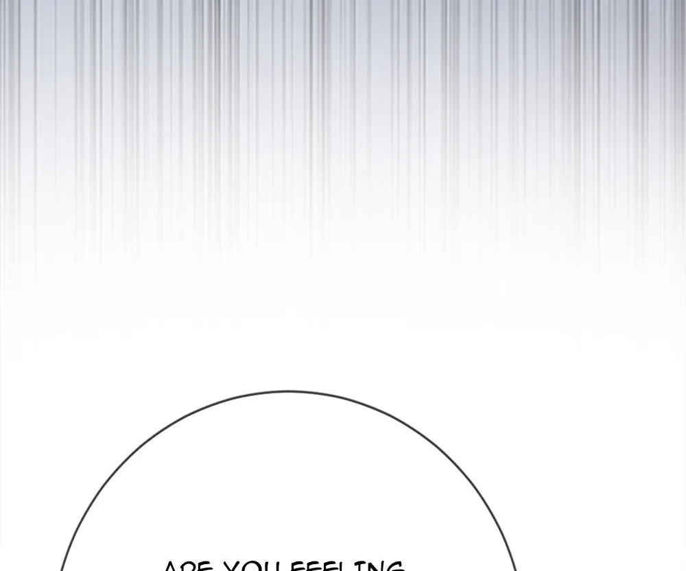 After the Female Lead Awakens Chapter 52 - Page 63
