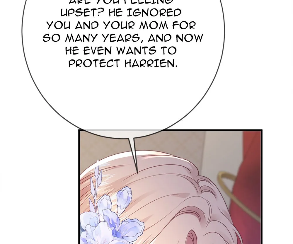After the Female Lead Awakens Chapter 52 - Page 64
