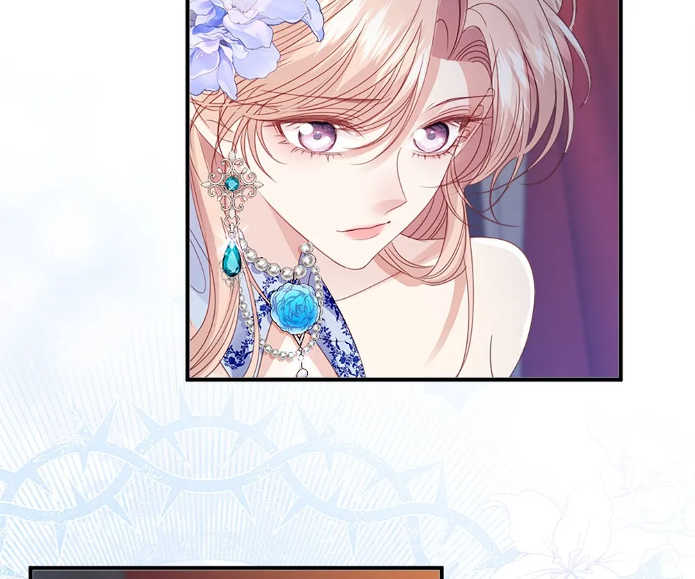 After the Female Lead Awakens Chapter 52 - Page 65