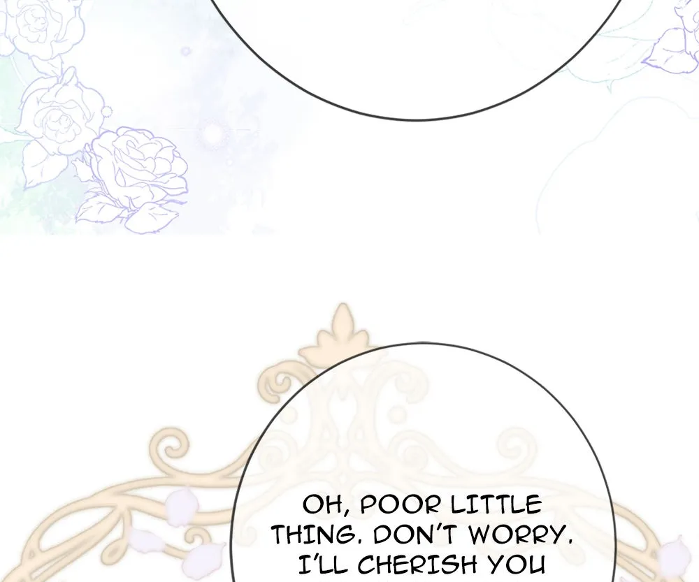 After the Female Lead Awakens Chapter 52 - Page 68