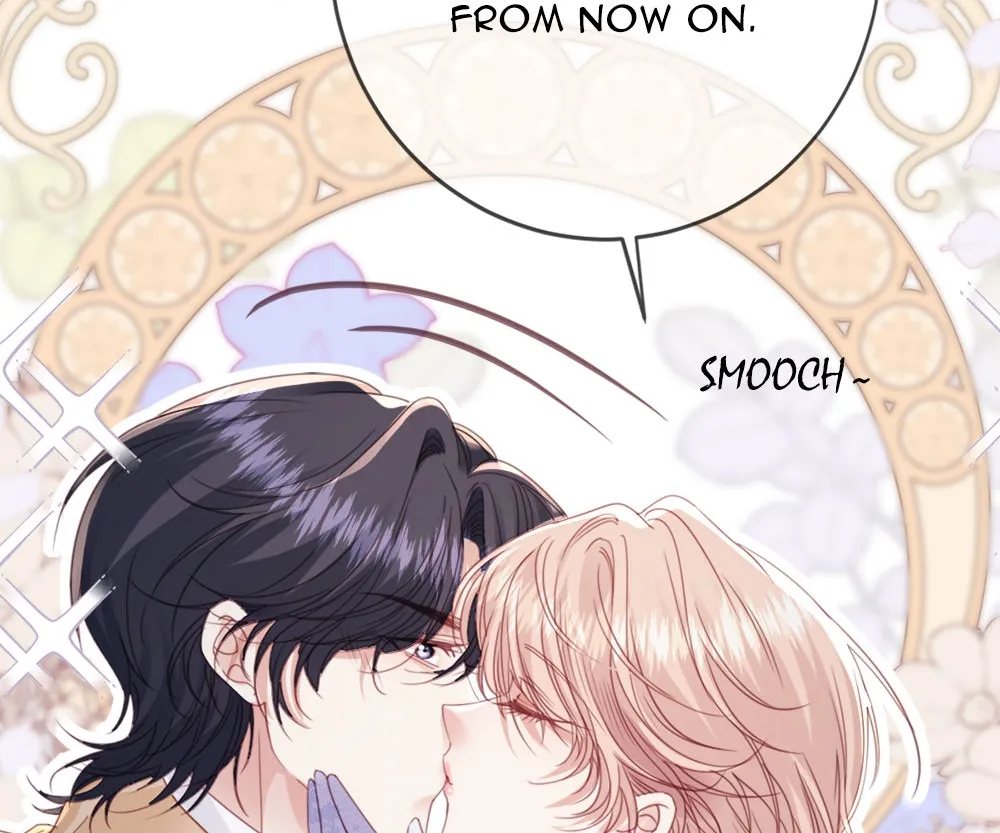 After the Female Lead Awakens Chapter 52 - Page 69