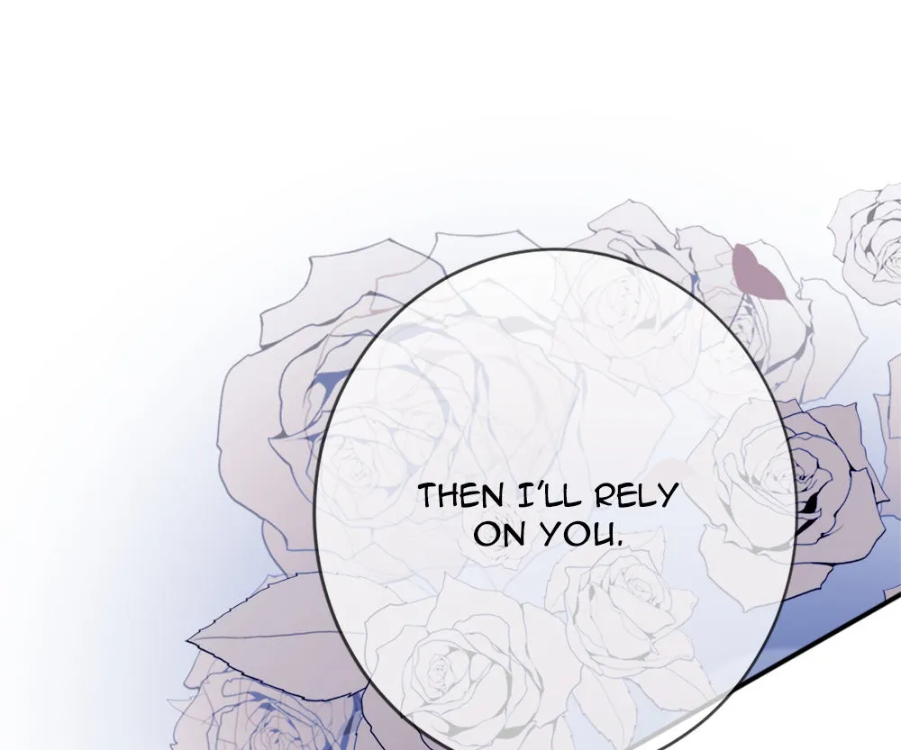 After the Female Lead Awakens Chapter 52 - Page 76