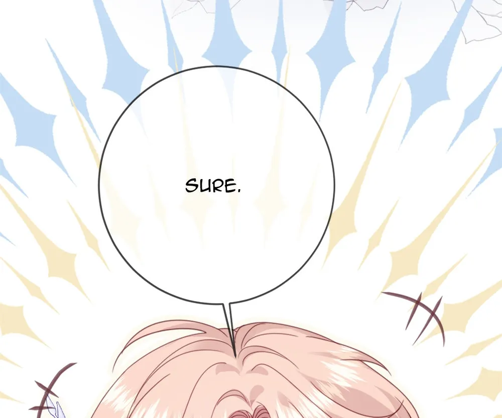 After the Female Lead Awakens Chapter 52 - Page 79