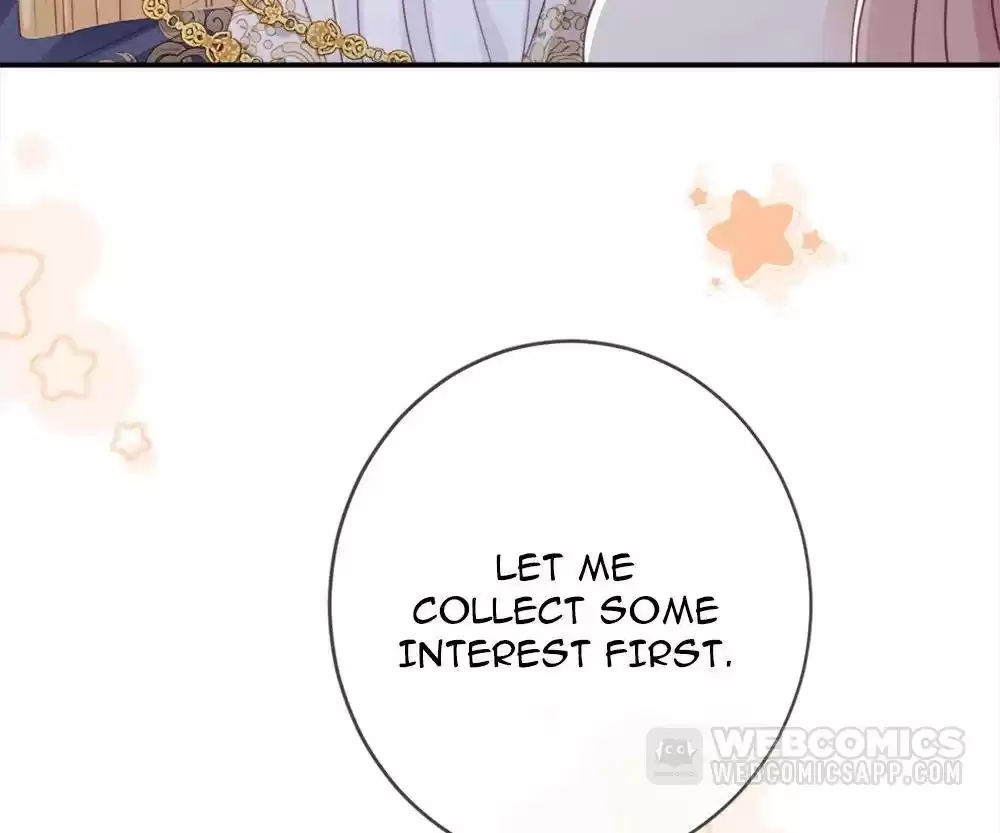 After the Female Lead Awakens Chapter 52 - Page 83