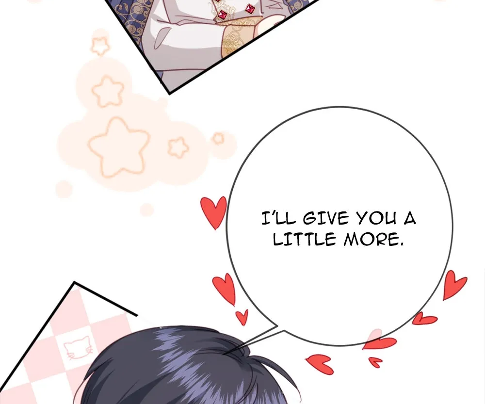 After the Female Lead Awakens Chapter 52 - Page 85
