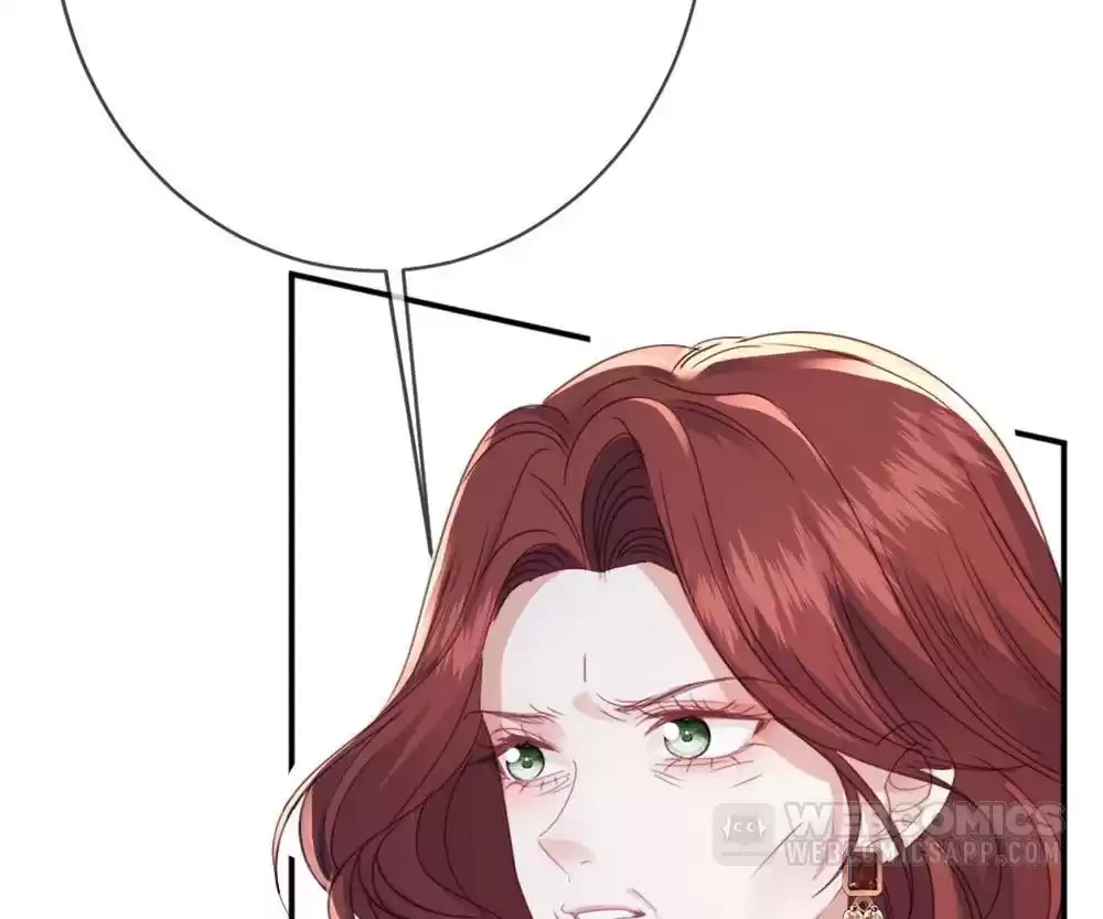 After the Female Lead Awakens Chapter 52 - Page 91